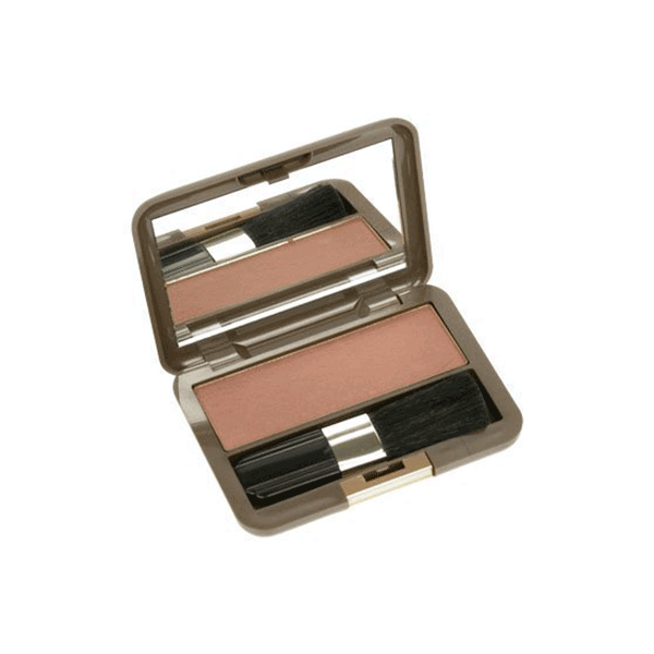 Revlon New Complexion Blush