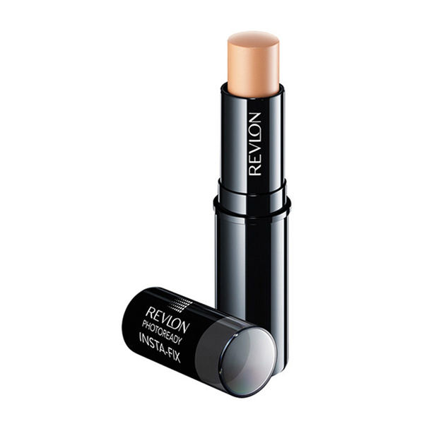 Revlon Photoready Insta-Fix Makeup
