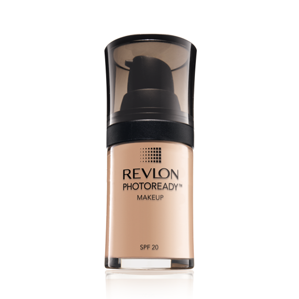 Revlon Photoready Makeup Foundation