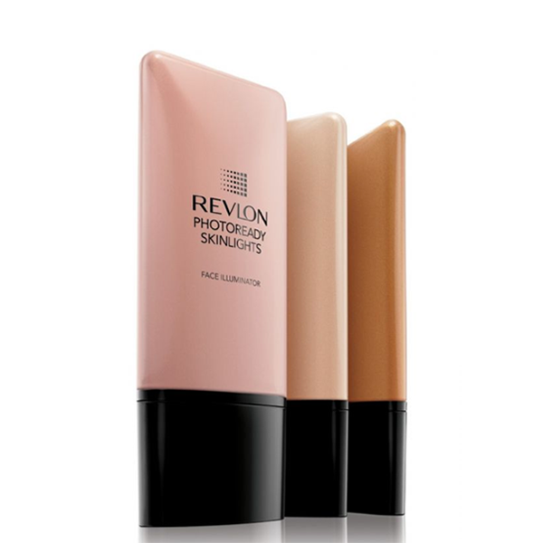 Revlon Photoready Skinlights Face Illuminator