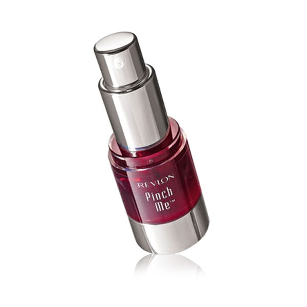 Revlon Pinch Me Sheer Gel Blush