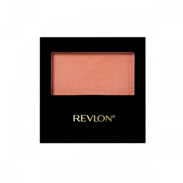 Revlon Powder Blush