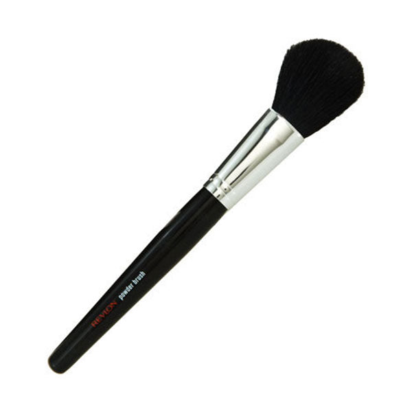 Revlon Powder Brush