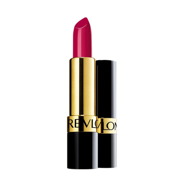 Revlon Super Lustrous Lipstick