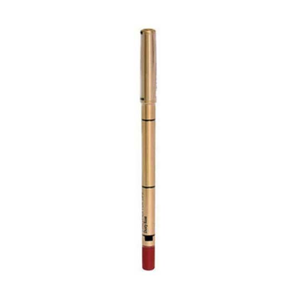 Revlon Timeliner For Lips Lip Liner 