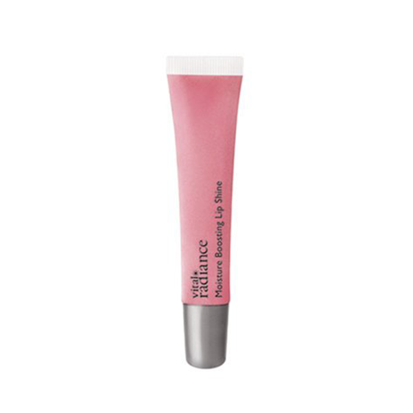 Revlon Vital Radiance Moisture Boosting Lip Shine Non-Sticky
