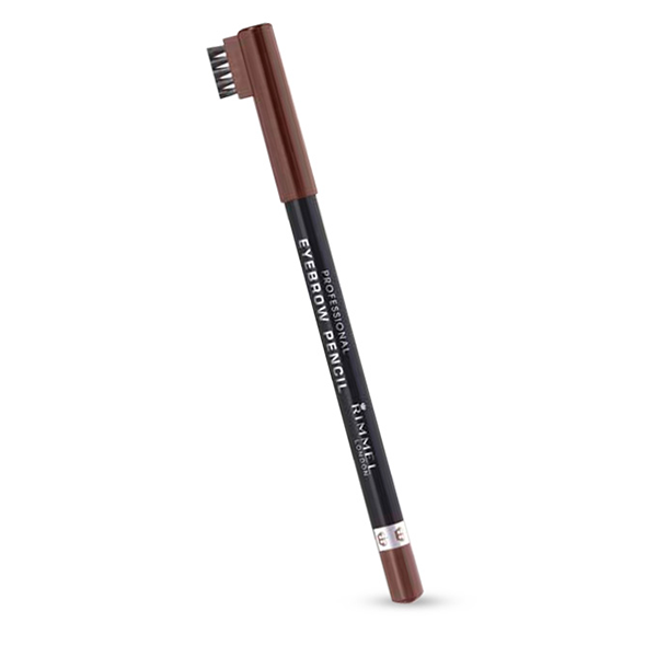 immel Professional Eye Brow Pencil