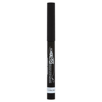 Rimmel London Scandaleyes Precision Micro Eyeliner 001 Black