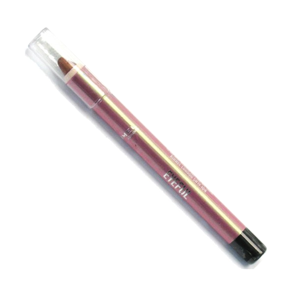 Rimmel Eyeful Eye Glistener 100 Girls Only