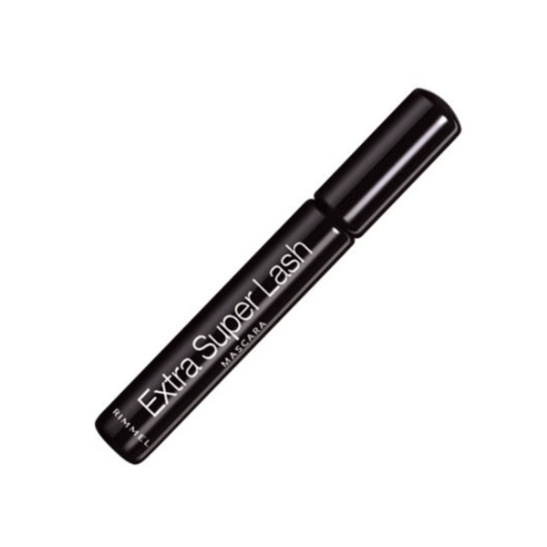 Rimmel London Extra Super Lash Mascara