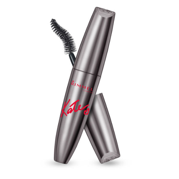 Rimmel London Kate Mascara