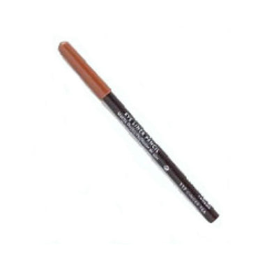 Rimmel London Lip Liner Pencil