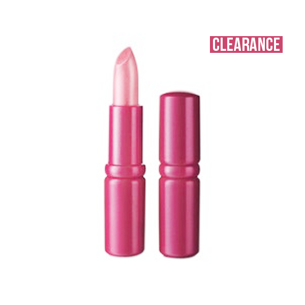 Rimmel Rich Moisture Lipstick - 275 Dreamy