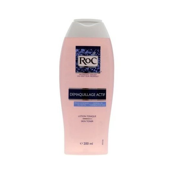 Face Makeup Removers