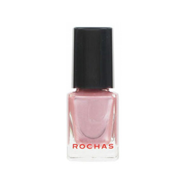 Rochas