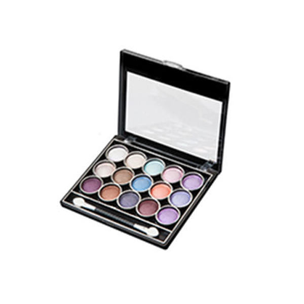 Royal 15 Color Eye Shadow Set 