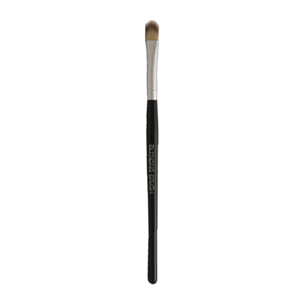 Royal Blending Brush