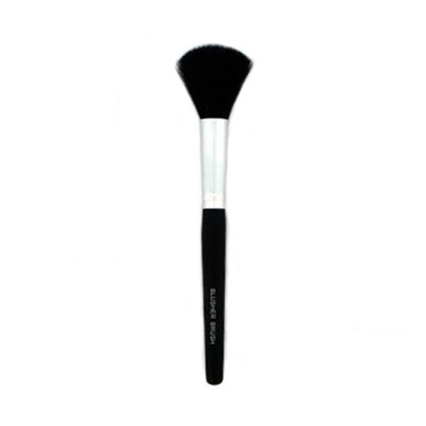 Royal Blusher Brush