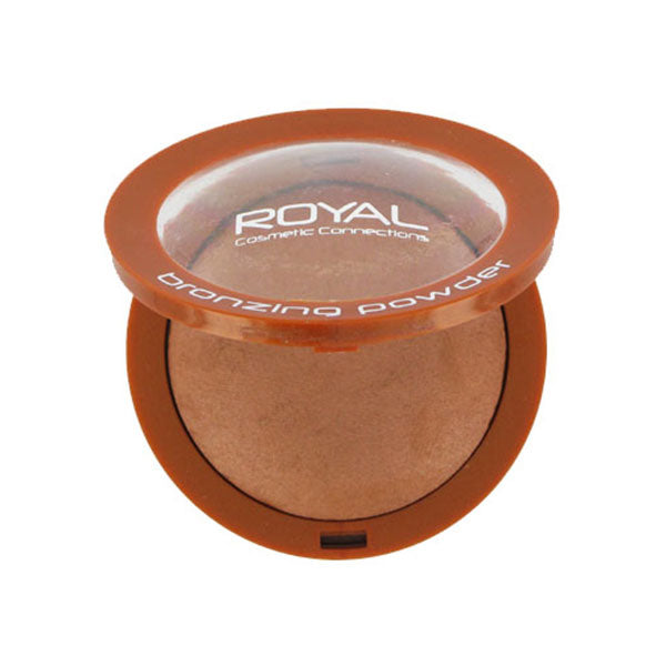 Royal Bronzing Powder