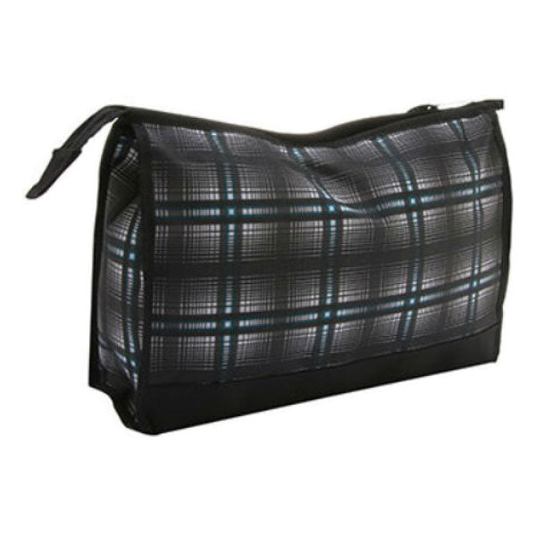 Royal Burlington Toilet Bag