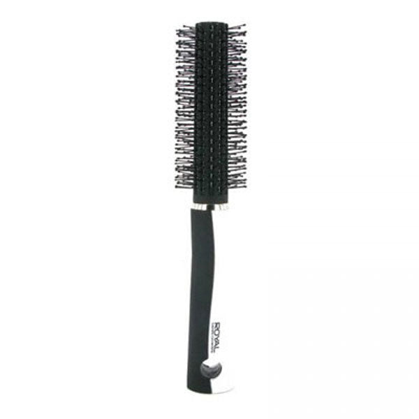 Royal Cosmetic Connections Radial Hair Brush OACC128