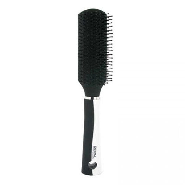 Royal Cosmetic Connections Standard Hair Brush OACC128