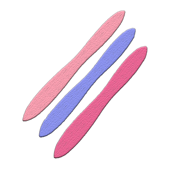 Royal Cosmetics Cushioned Emery Board OACC087