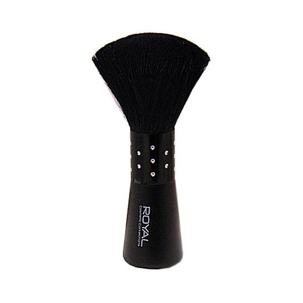 Royal Diamante Powder Brush