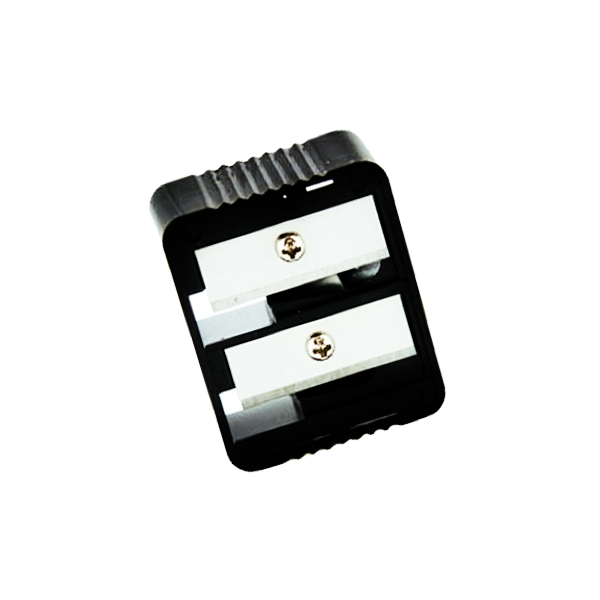 Sharpeners