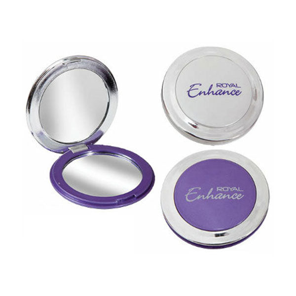Royal Enhance Compact Mirror ENHA021