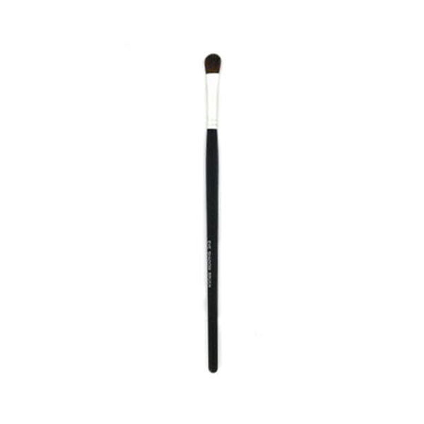 Royal Eyeshadow Brush