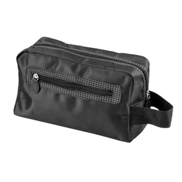 Royal Gents Classic Toiletry Bag