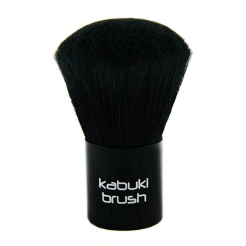 Royal Kabuki Brush
