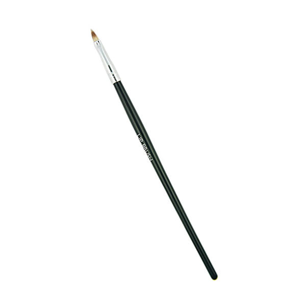 Royal Lip Brush