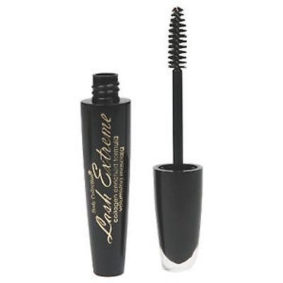 Body Collection Lash Extreme Volumising Mascara - Black