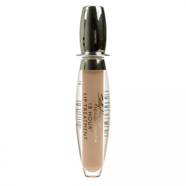 Sally Hansen 18 hour lip treatment