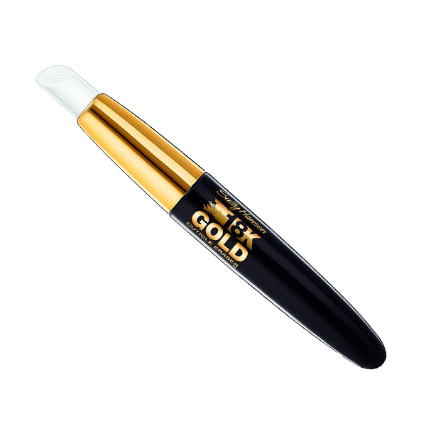 Sally Hansen 18K Gold Cuticle Eraser