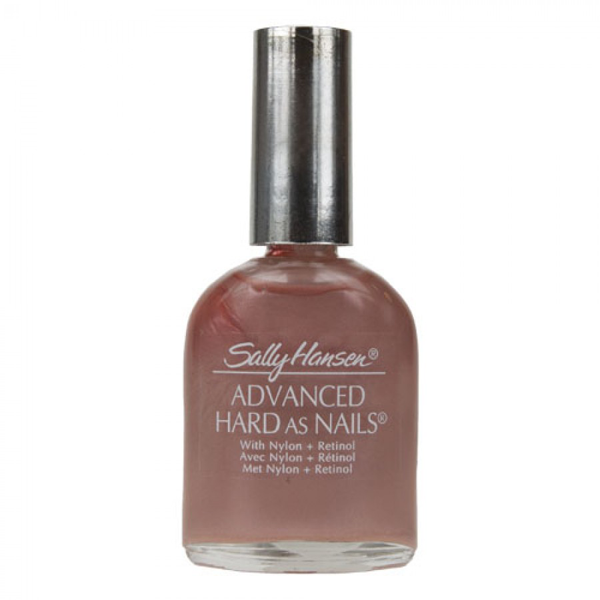 Sally Hansen Advanced Hard As Nails