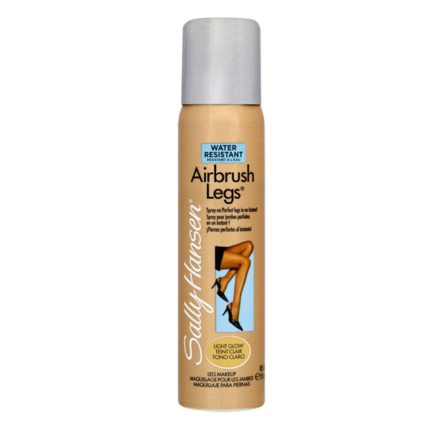 Sally Hansen Airbrush Legs