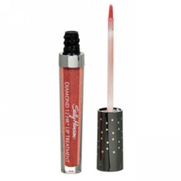 Sally Hansen Diamond 12 HR Lip Treatment