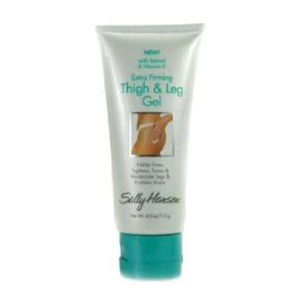 Sally Hansen Hand & Legs
