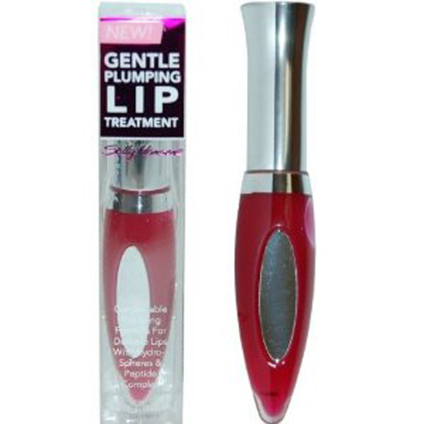 Sally Hansen Gentle Plumping Lip Treatment