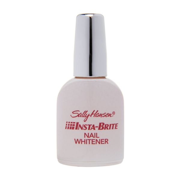 Sally Hansen Insta Brite Nail Whitner 3158