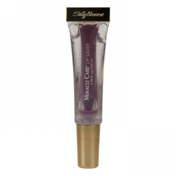 Sally Hansen Miracle Care Lip Saver
