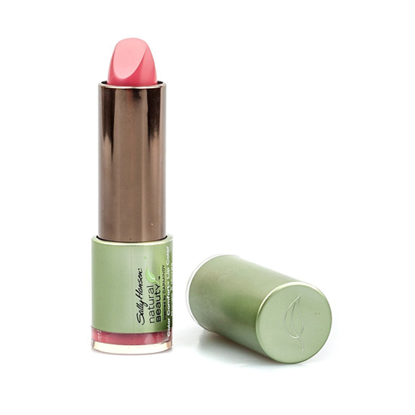 Sally Hansen Natural Beauty Color Comfort Lip Color 1030