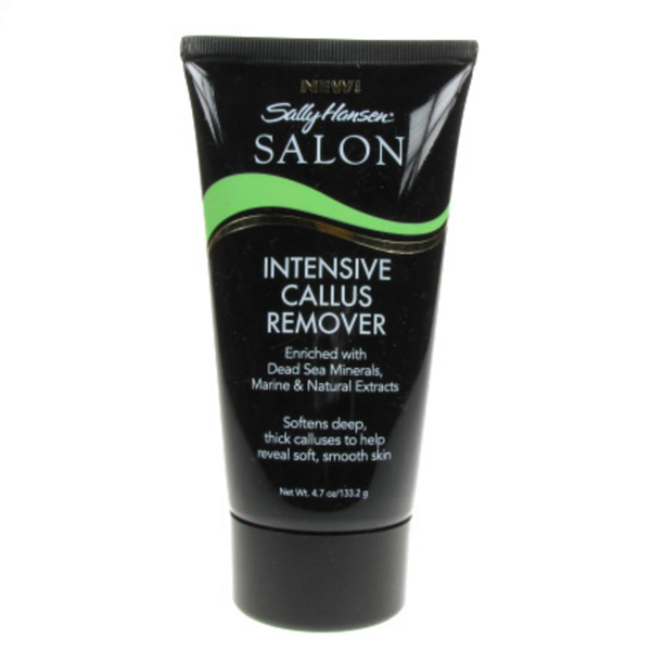 Sally Hansen Salon Intensive Callus Remover