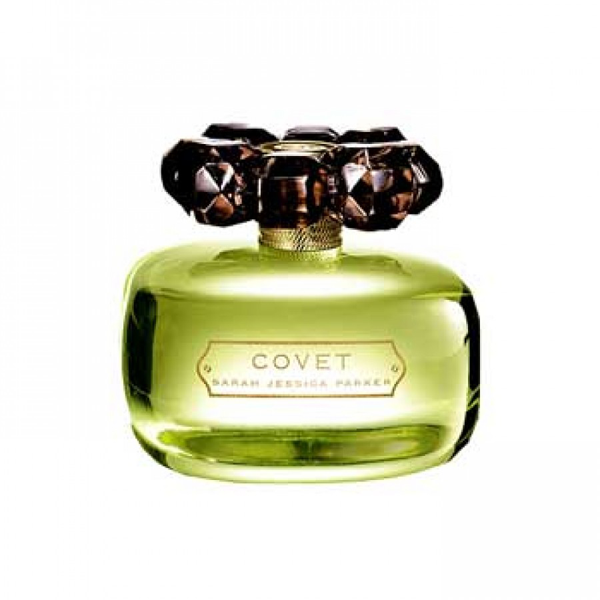 Sarah Jessica Parker Covet (Sarah Jessica Parker) 50ml EDP Spray