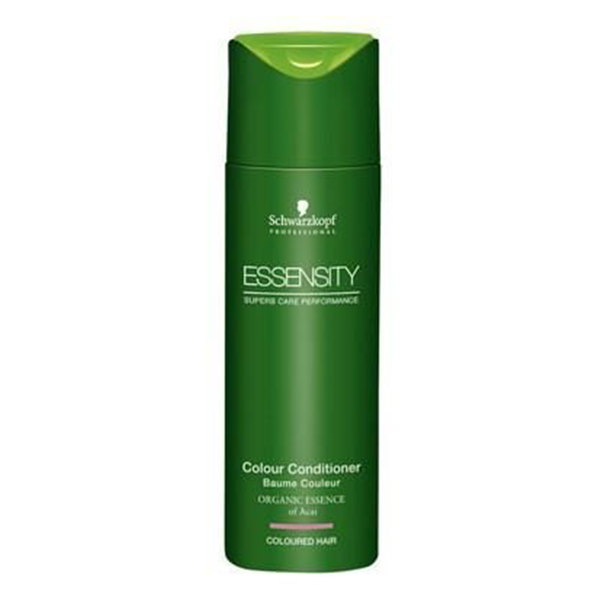 Schwarzkopf Essensity Colour Conditioner 200ml