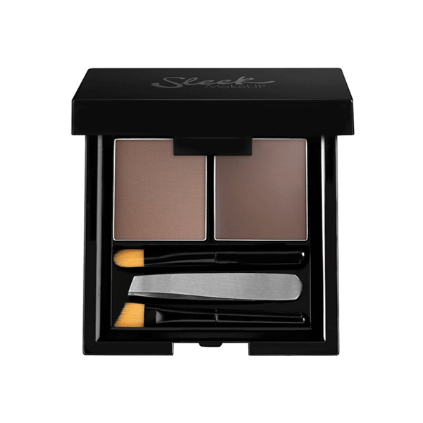Sleek Brow Kit