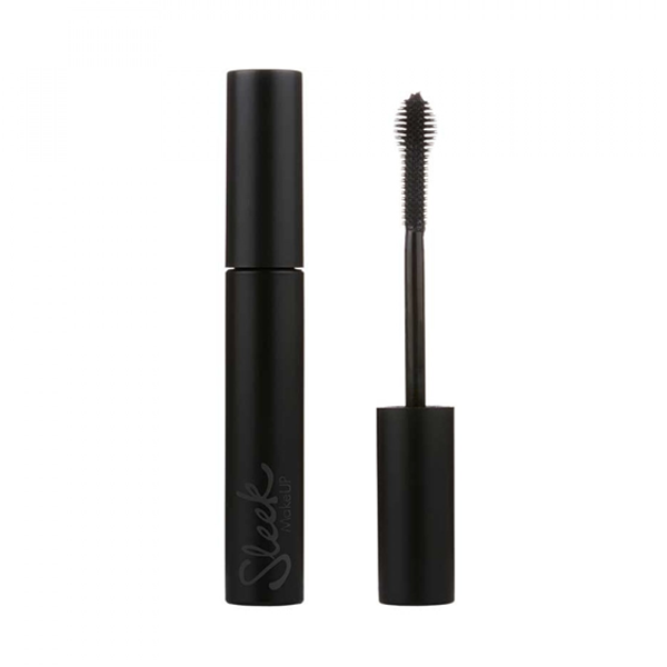 Sleek Full Fat Lash Mascara